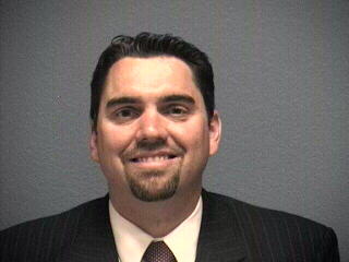 GORDON GARRETT PD.jpg